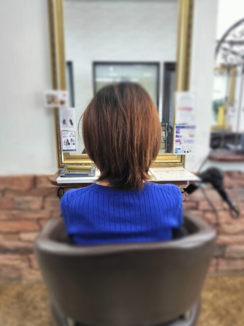 写真:Before