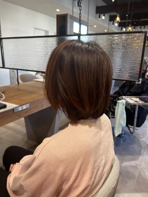 写真:Before