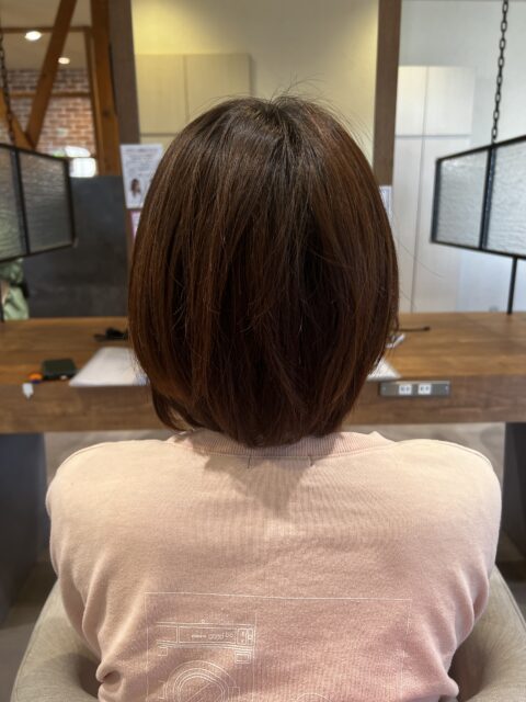 写真:Before