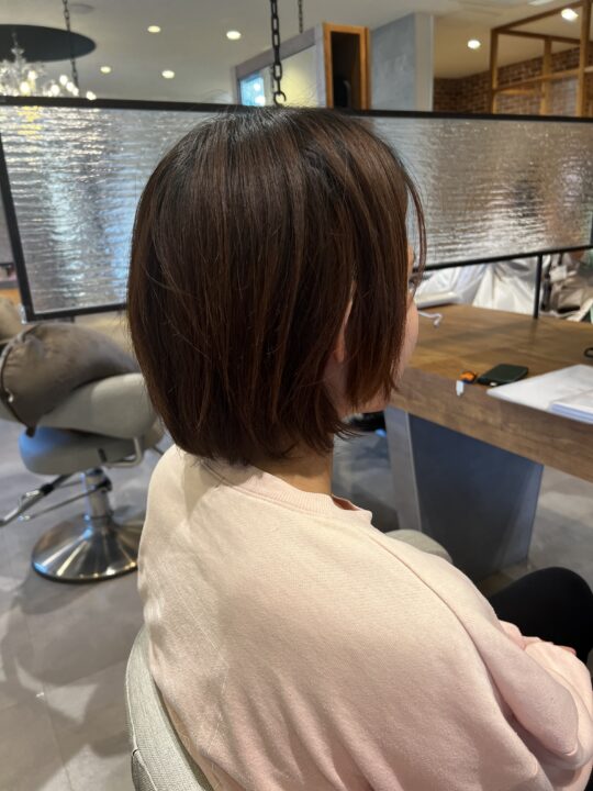写真:Before