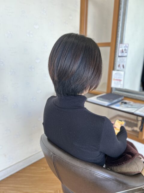 写真:Before
