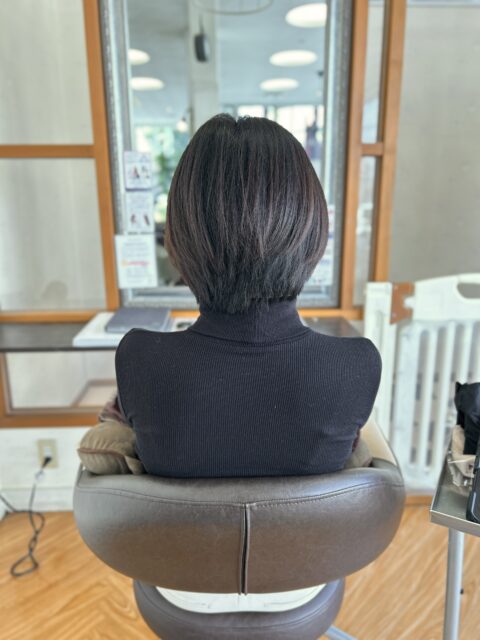 写真:Before