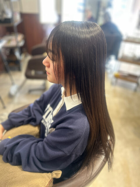 写真:Before