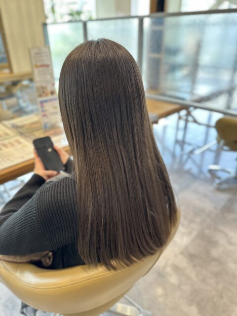 写真:Before
