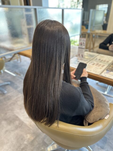 写真:Before