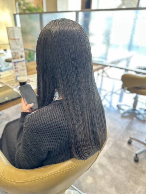 写真:After
