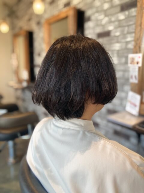 写真:Before