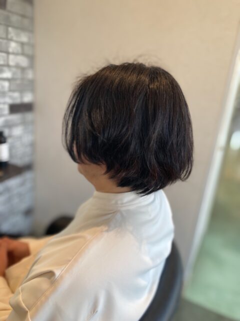 写真:Before