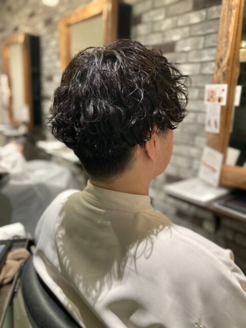 写真:After