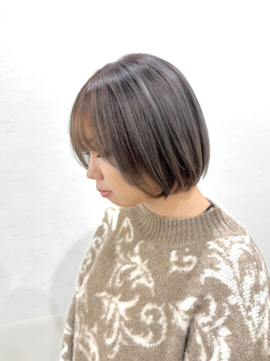 写真:After