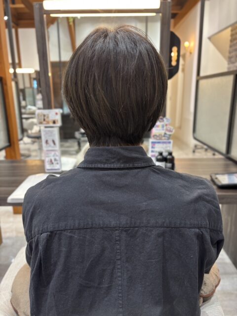 写真:Before
