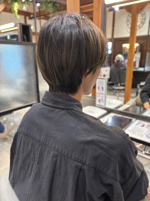 写真:Before