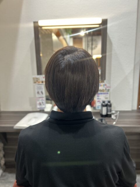 写真:Before