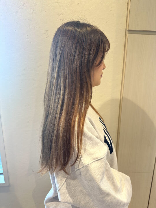 写真:Before