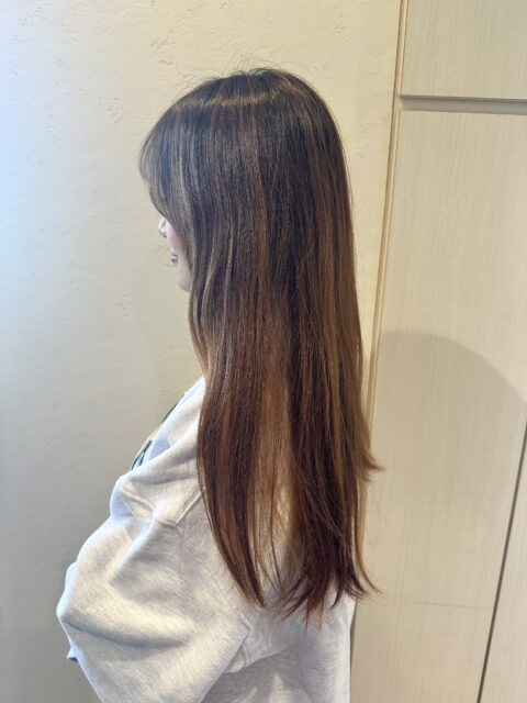 写真:Before