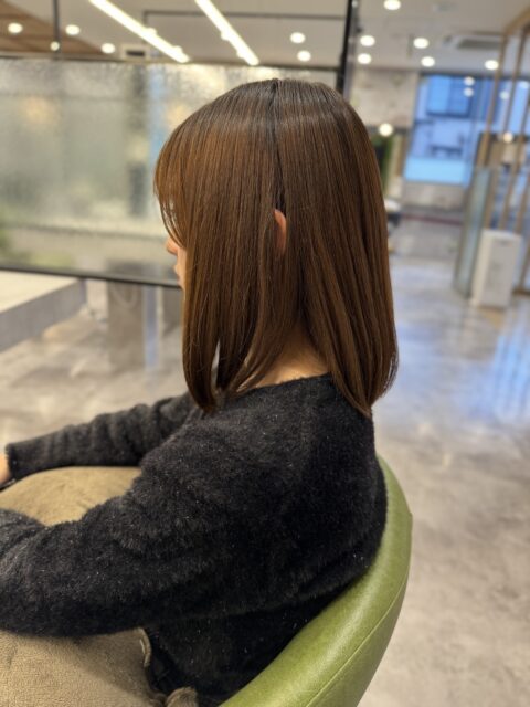 写真:Before