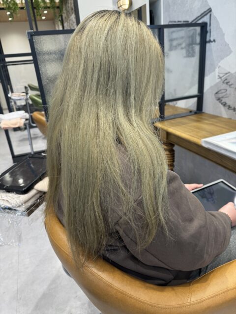 写真:Before