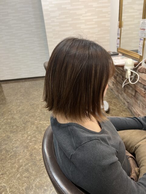 写真:Before