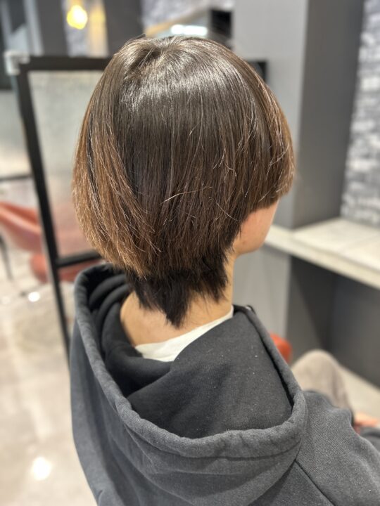 写真:Before