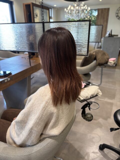 写真:Before