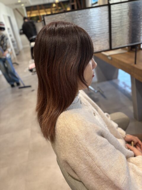 写真:Before