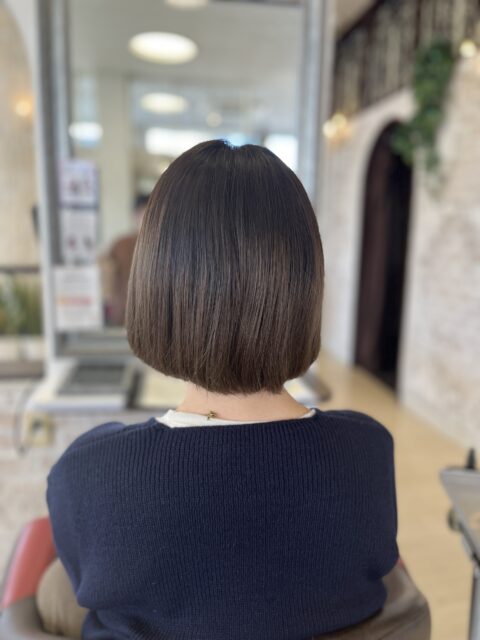 写真:Before