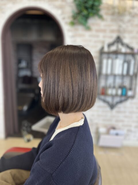写真:Before
