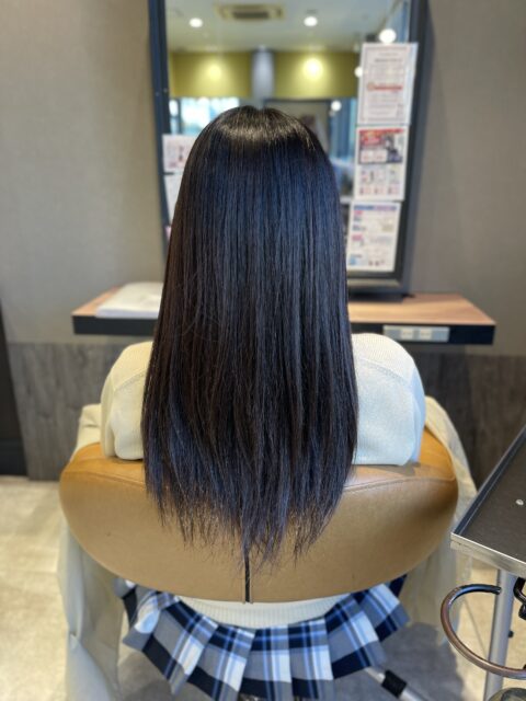 写真:Before