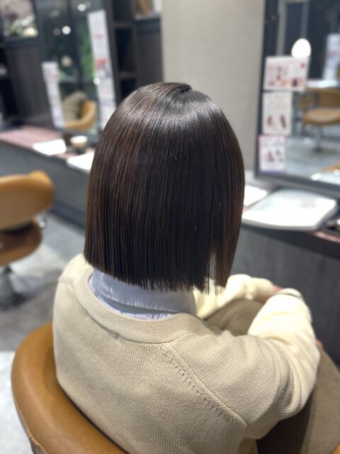 写真:After