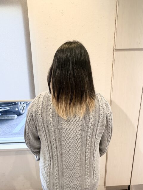 写真:Before