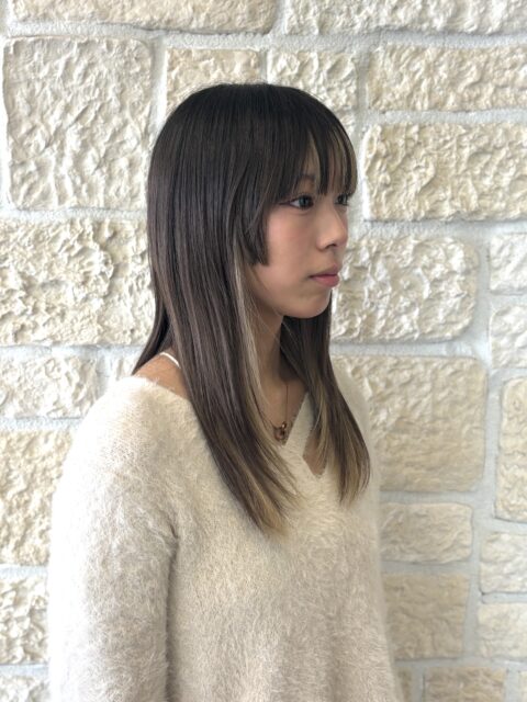 写真:Before