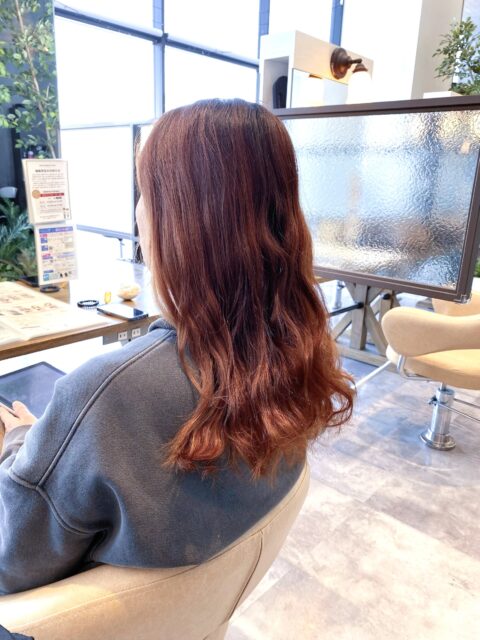 写真:Before