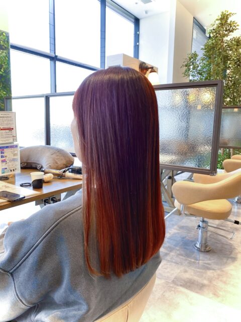 写真:After