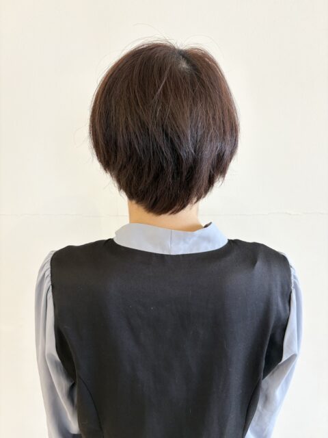 写真:Before