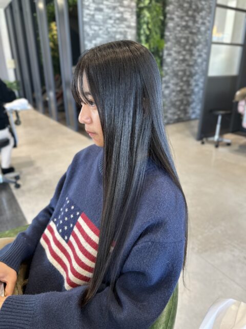 写真:Before