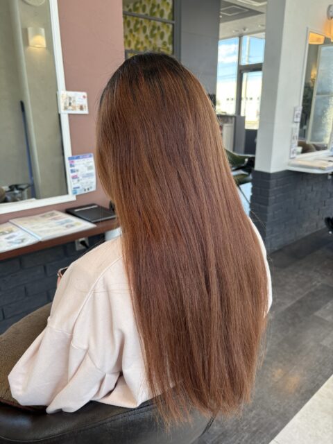 写真:Before