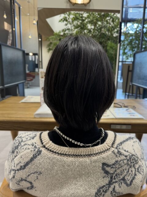 写真:Before