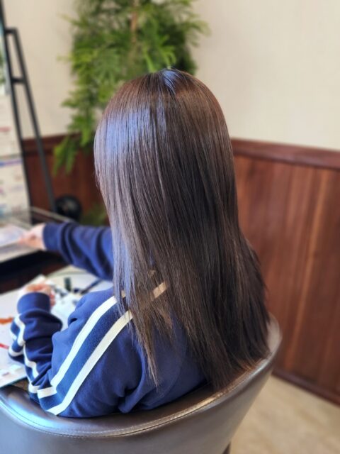 写真:Before