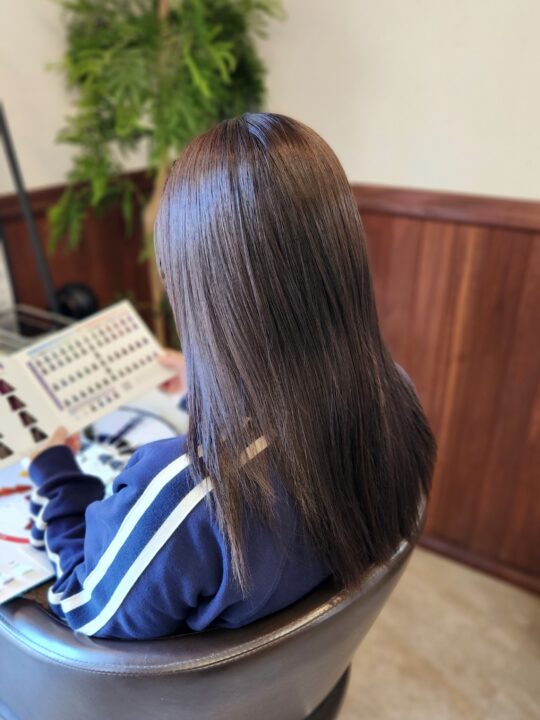 写真:Before