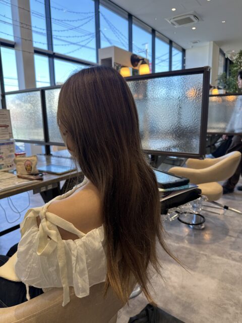 写真:Before