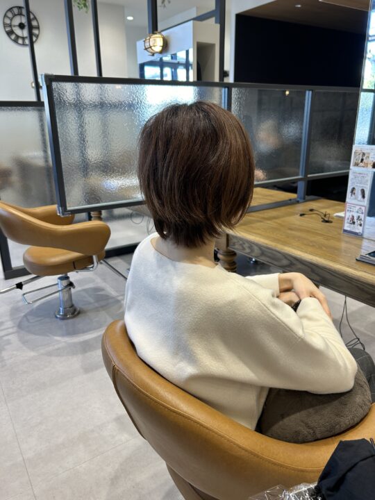 写真:Before