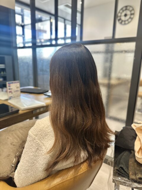 写真:Before