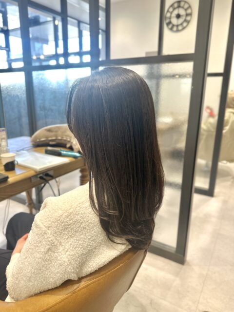 写真:After