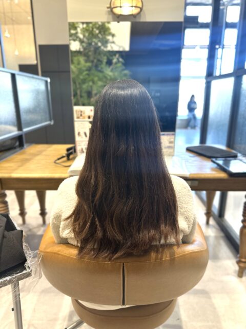 写真:Before