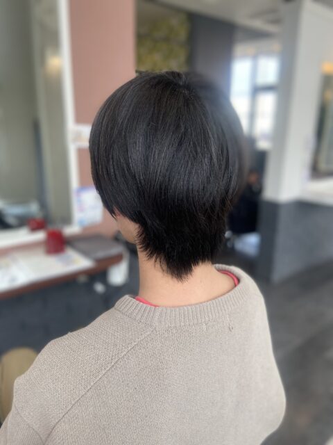 写真:Before