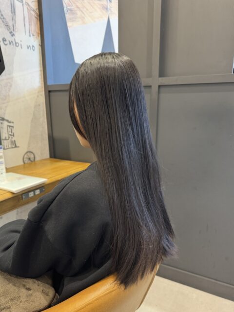 写真：Before