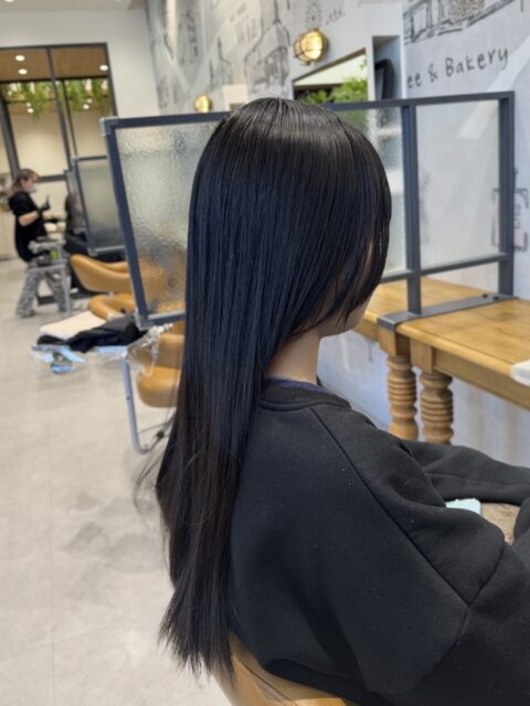 写真：Before