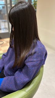 写真：Before