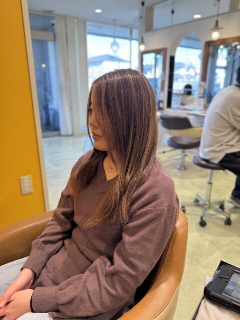写真:Before