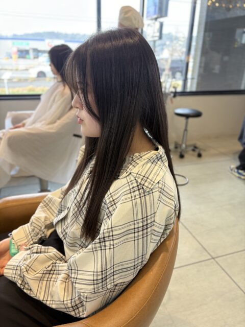 写真：Before